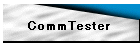 CommTester