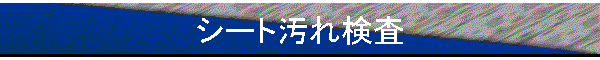 V[gꌟ