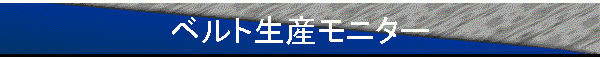 xgYj^[