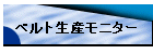 xgYj^[