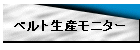 xgYj^[