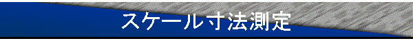 XP[@