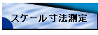 XP[@