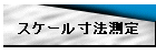 XP[@