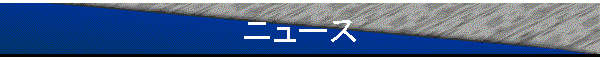 j[X