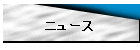 j[X