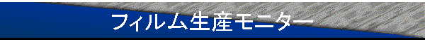 tBYj^[