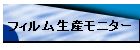 tBYj^[
