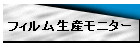 tBYj^[
