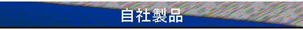 Аi