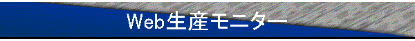 WebYj^[