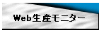 WebYj^[